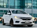 2019 Honda City 1.5 E CVT Gas Automatic ✅ 90K ALL IN DP 🔥🙋🏻‍♂️𝐂𝐀𝐑𝐋 𝐁. 📲 0938 458 8779-1