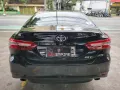 Toyota Camry 2019 2.5 V 30K KM Lexux Look Automatic -4