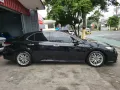 Toyota Camry 2019 2.5 V 30K KM Lexux Look Automatic -6