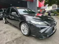 Toyota Camry 2019 2.5 V 30K KM Lexux Look Automatic -7