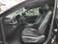 Toyota Camry 2019 2.5 V 30K KM Lexux Look Automatic -9
