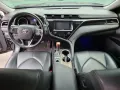 Toyota Camry 2019 2.5 V 30K KM Lexux Look Automatic -10