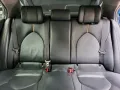 Toyota Camry 2019 2.5 V 30K KM Lexux Look Automatic -12