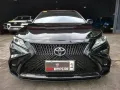 ✅Toyota Camry 2019 2.5 V 30K KM Lexus Look Auto-0