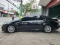 ✅Toyota Camry 2019 2.5 V 30K KM Lexus Look Auto-2