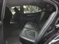 ✅Toyota Camry 2019 2.5 V 30K KM Lexus Look Auto-11