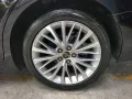 ✅Toyota Camry 2019 2.5 V 30K KM Lexus Look Auto-14