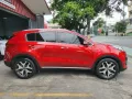 ✅Kia Sportage 2018 2.0 GT Diesel Auto-6
