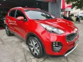 ✅Kia Sportage 2018 2.0 GT Diesel Auto-7