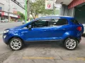 2021 Acq. Ford Ecosport 1.0 Titanium A/T-2