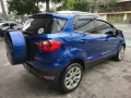 2021 Acq. Ford Ecosport 1.0 Titanium A/T-5