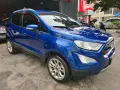 2021 Acq. Ford Ecosport 1.0 Titanium A/T-7