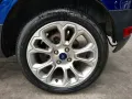 2021 Acq. Ford Ecosport 1.0 Titanium A/T-14