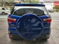 ✅Ford Ecosport 2021 Acq. 1.0 Titanium Auto-4