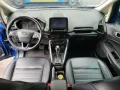 ✅Ford Ecosport 2021 Acq. 1.0 Titanium Auto-10