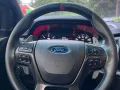 HOT!!!! 2020 Ford Raptor 4x4 Bi-Turbo for sale at affordable price! -6