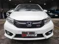✅Honda Brio 2021 Acquired 1.2 RS 30K KM Automatic-0
