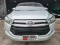 ✅Toyota Innova 2017 2.8 G Diesel 50K KM Automatic-0