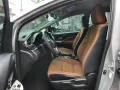 ✅Toyota Innova 2017 2.8 G Diesel 50K KM Automatic-9