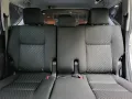 ✅Toyota Innova 2023 2.8 E Diesel 30K KM Automatic-12