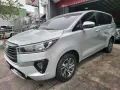 ✅Toyota Innova 2023 2.8 E Diesel 30K KM Automatic-1