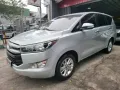 ✅Toyota Innova 2017 2.8 G Diesel 50K KM Automatic-1