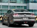 2023 Ford Mustang GT 5.0 V8 Gas Automatic🔥📲09695949924 JONNALYN.SARANILLAS-8