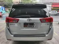 ✅Toyota Innova 2017 2.8 G Diesel 50K KM Automatic-4