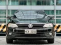 2017 Volkswagen Jetta 1.6 Diesel AT with Sun Roof Top of the Line🔥📲09695949924 JONNALYN.SARANILLAS-0