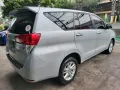 ✅Toyota Innova 2017 2.8 G Diesel 50K KM Automatic-5