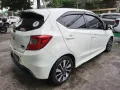 ✅Honda Brio 2021 Acquired 1.2 RS 30K KM Automatic-5