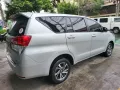 ✅Toyota Innova 2023 2.8 E Diesel 30K KM Automatic-5