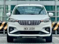 🚨2020 Suzuki Ertiga GL 1.5 Gas AT 33K ODO ONLY! | CALL/PM ANGEL CASTILLO NOW! 📩📲 09186763396-3