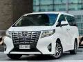 🚨FRESH UNIT! 2016 Toyota Alphard 3.5 Gas AT  | CALL/PM ANGEL CASTILLO NOW! 📩📲 09186763396-1