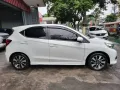 ✅Honda Brio 2021 Acquired 1.2 RS 30K KM Automatic-6