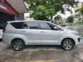 ✅Toyota Innova 2023 2.8 E Diesel 30K KM Automatic-6