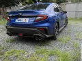 HOT!!! 2023 Subaru WRX TS Eyesight for sale at affordable price! -3