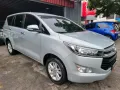 ✅Toyota Innova 2017 2.8 G Diesel 50K KM Automatic-7
