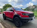 HOT!!!! 2020 Ford Raptor 4x4 Bi-Turbo for sale at affordable price! -1