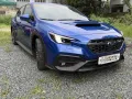 HOT!!! 2023 Subaru WRX TS Eyesight for sale at affordable price! -0