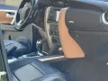 Toyota Fortuner Variant G automatic transmission 4x2 -0