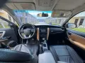 Toyota Fortuner Variant G automatic transmission 4x2 -3