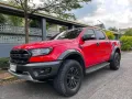 HOT!!!! 2020 Ford Raptor 4x4 Bi-Turbo for sale at affordable price! -2