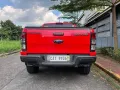 HOT!!!! 2020 Ford Raptor 4x4 Bi-Turbo for sale at affordable price! -3