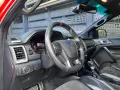HOT!!!! 2020 Ford Raptor 4x4 Bi-Turbo for sale at affordable price! -7