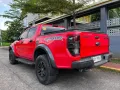 HOT!!!! 2020 Ford Raptor 4x4 Bi-Turbo for sale at affordable price! -5