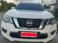 Nissan Terra VL 4X4 Top of the line-3