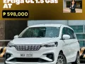 🚨2020 Suzuki Ertiga GL 1.5 Gas AT 33K ODO ONLY! | CALL/PM ANGEL CASTILLO NOW! 📩📲 09186763396-0