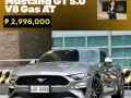 🚨NEW! 2023 Ford Mustang GT 5.0 V8 Gas AT 1K ODO ONLY | CALL/PM ANGEL CASTILLO NOW! 📩📲 09186763396-0