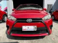 ✅ Toyota Yaris 2017 1.3 E Automatic-0